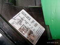 фото thumb №16, Лампа правый перед full led skoda kodiaq ii 23- crystal lighting 57h941036a