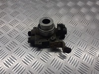 фото thumb №1, Дроссельная заслонка fiat panda ii 1.1 36sxfe1