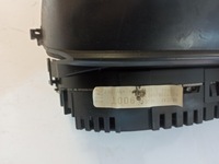 фото thumb №5, Audi a2 1.4 tdi спидометр приборы 8z0920900t