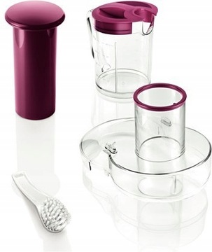 Соковыжималка BOSCH MES 25C0