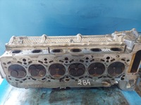 фото thumb №11, Головка bmw 5 e39 2.0 r6 206s4