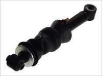 фото thumb №2, Monroe cb0149 амортизатор, подвеска кабины