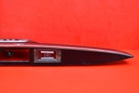 фото thumb №15, Накладка кришки задня задня 1k kia sportage 2 ii 08-10