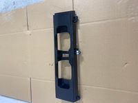 фото thumb №3, Защита лампы задний defender правая задняя