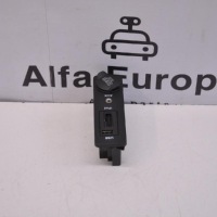 фото thumb №8, Додаткові з'єднувач мультимедіа aux/usb jaguar xf x250 8x2319c166 2.7l