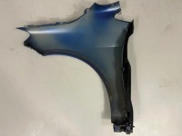 фото thumb №14, Bmw 2 active tourer u06 2021 комплект передній