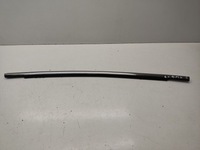 фото thumb №1, Mini cooper countryman r60 2011 молдинг скло задній