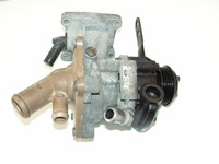 фото thumb №1, Mondeo mk3 2,2 disel насос підсилювача wody