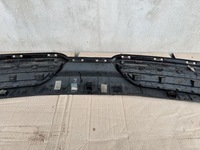 фото thumb №6, Накладка бампера kia pro ceed iii gt lift