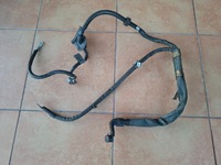 фото thumb №1, Шланг джгут акумулятора mercedes 1,8 компресор a2035400530