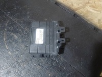фото thumb №8, Блок управления / модуль коробки передач volkswagen passat b5 01n927733bh