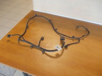 фото thumb №1, Жгут электропроводка pdc citroen c4 cactus