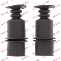 фото thumb №2, Захист i відбійники перед honda civic vii 01-05