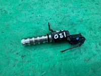 фото thumb №1, Датчик змінних faz розподільний вал 70301002502p hyundai i20 i рестайлінг 1.2b 08-14