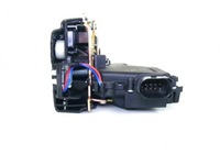 фото thumb №2, Замок дверь vw golf iv 97-05 passat seat arosa 97-