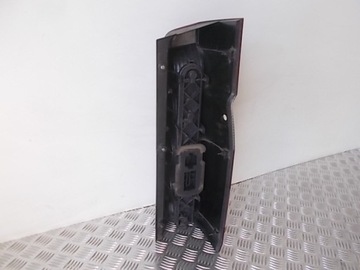 фото thumb №12, Лампа зад mercedes sprinter w 906 06-19 a9068200164 оригинал европа левая