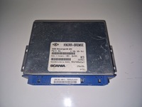 фото thumb №1, Блок керування ebs scania p r g