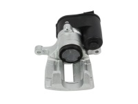 фото thumb №1, Loro супорт гальма 131-04-433