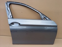 фото thumb №1, Bmw 5 f10 f11 дверь передние правое перед