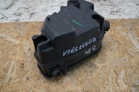 фото thumb №7, Коробка предохранителей vw touareg audi q7 7l0937576a