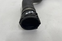 фото thumb №8, Труба охлаждение bmw 3 e46 2249778 2.0l дизель 110kw 2004