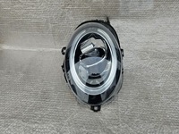фото thumb №1, Mini f55 f56 lift лампа ліва full led 5a01165