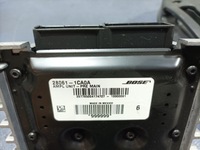 фото thumb №10, Infiniti fx ii lift qx70 набір озвучення аудіо bose 28170-4ba0a