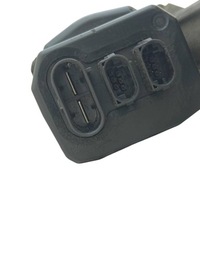 фото thumb №7, Bmw x3 f25 2011 трансмиссия рулевая / рулевая рейка