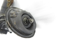 Трансмісія opel omega b 9227769 8073955111 Оригінал, фото thumb