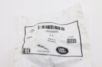 Прокладка системы охлаждение уплотнительное кольцо land rover l560 sport velar lr165691 Цена, фото thumb
