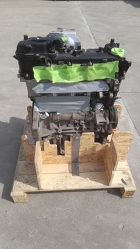 фото thumb №10, Alfa romeo giulia stelvio q4 awd двигун стійка 2.0 turbo 280 km 55273835