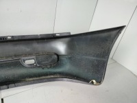 фото thumb №10, Бампер капот фара передняя volkswagen transporter - caravelle t4 7d0807101k