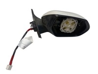 фото thumb №1, 8791047460 зеркало правое toyota prius iv