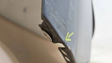 фото thumb №7, Крило перед переднє правий audi a6 c7 4g0 оригінал