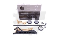 фото thumb №1, Esen skv 21skv168 набір ланцюга розподільного валу