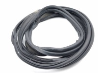 фото thumb №7, Mercedes-benz eqe v295 2022 уплотнитель крышки багажника