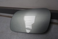 фото thumb №1, Volkswagen оригінальний номер 7l6809905b кришка заливної пального