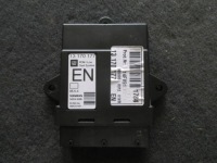 фото thumb №1, Vectra c 02-08 модуль блок керування з двері правий перед