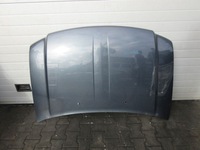 фото thumb №1, Dodge durango ii 2007 капот с шумоизоляция kpl