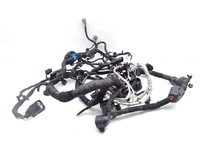 фото thumb №15, Land rover range rover evoque жгут трубопровод двигателя 2.0 d 4x4 дизель suv