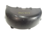 фото thumb №1, Vw caddy подкрылок правое задняя задние 2k0810972e