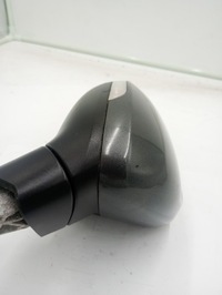 фото thumb №9, Зеркало правые vw passat b8 lr7h 6pin