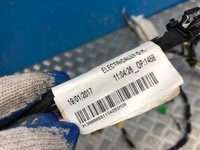 фото thumb №8, Volvo s90 ii v90 17- жгут электропроводка крыша потолочный 31398888