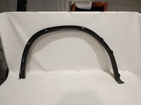 фото thumb №7, Молдинг крыло задняя правый bmw x3 g01 m-pakiet 8064828