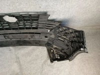 фото thumb №11, Бампер передний перед - vw volkswagen transporter t6 lift t6.1 19-