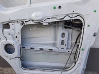 фото thumb №2, Дверь правое mercedes sprinter 906