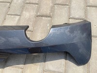 фото thumb №9, Bmw 4 f32 f33 накладка спойлер диффузор задняя 8054487