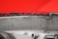 фото thumb №8, Лампа права зад задня 7s71-13404-b ford mondeo mk4 універсал 07-10