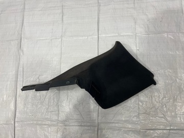 фото thumb №4, Maserati granturismo защита обшивка стойка