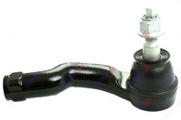 фото thumb №2, Ford kuga iii pr sidem